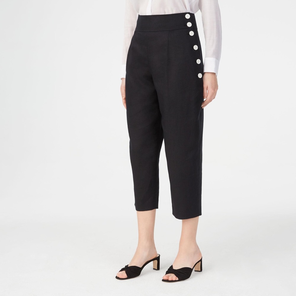 Club Monaco Valerena Pant
